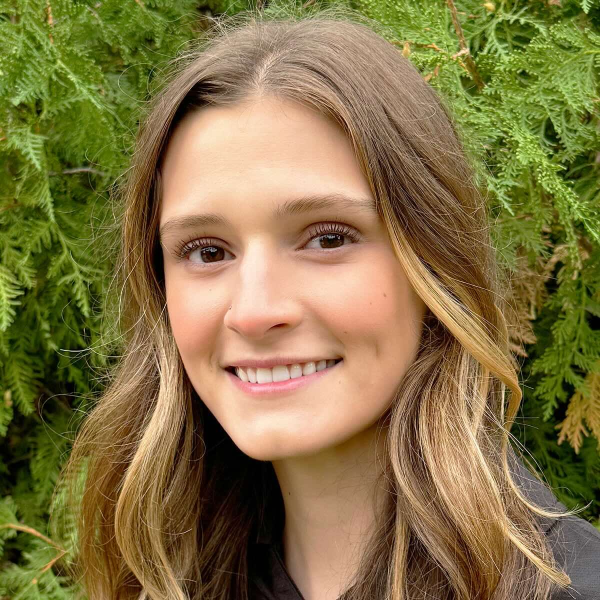 Lillie Esson