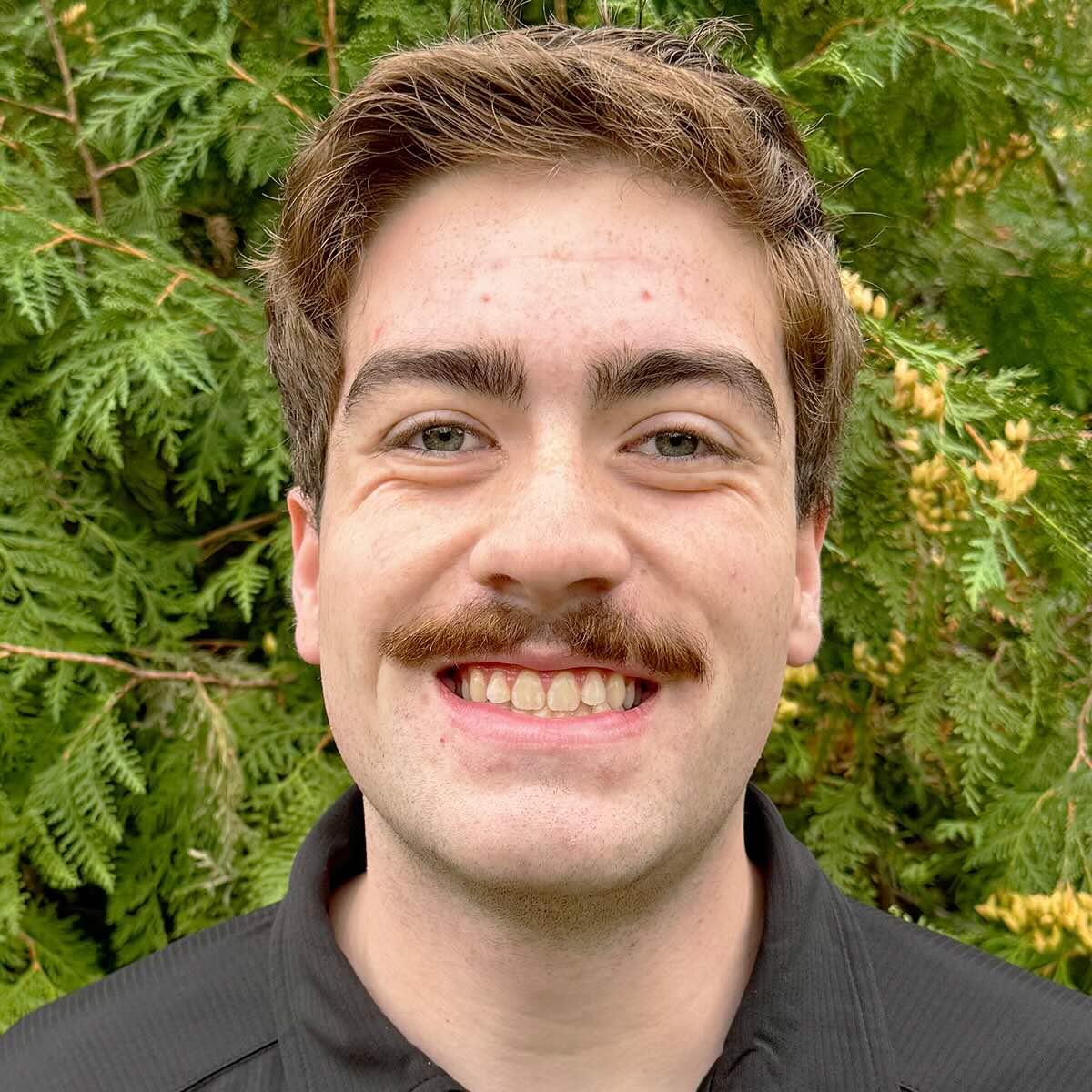 Noah Lindsley