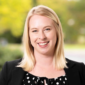 Kendra Chilbert