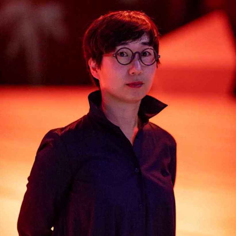Hayoun Kwon