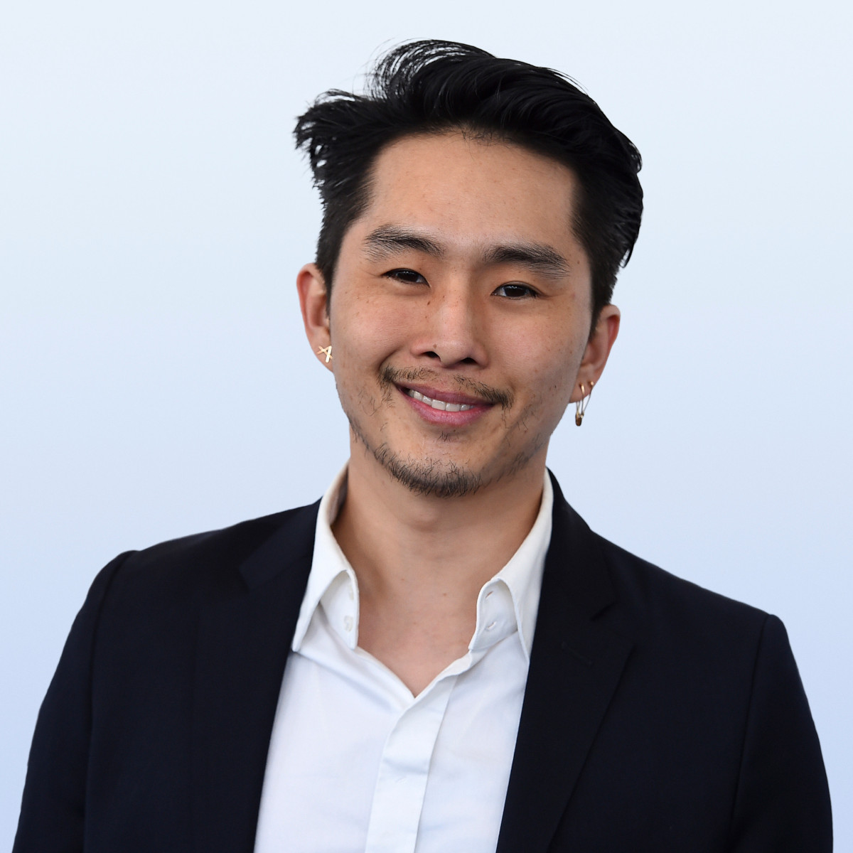 Justin Chon