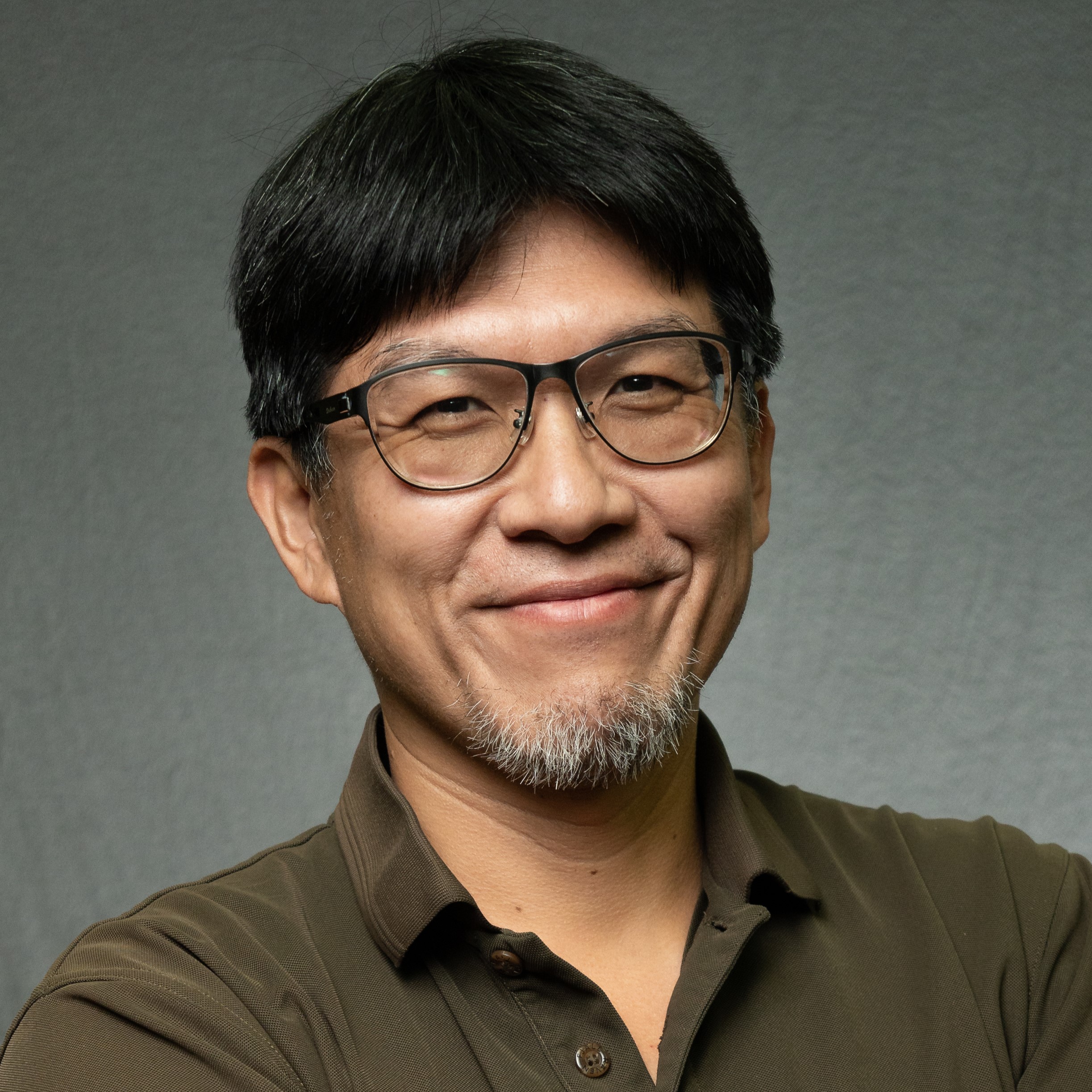 Arthur hsu
