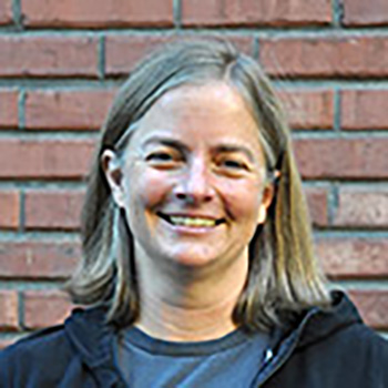 Diana Olson