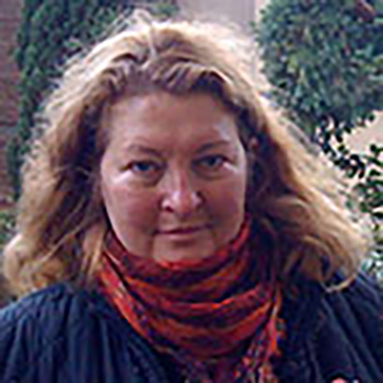 Lynn Wells