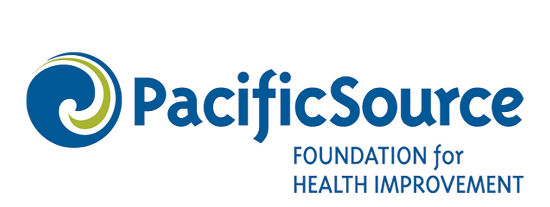 Pacific Source logo