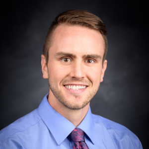 Matthew Burgstahler