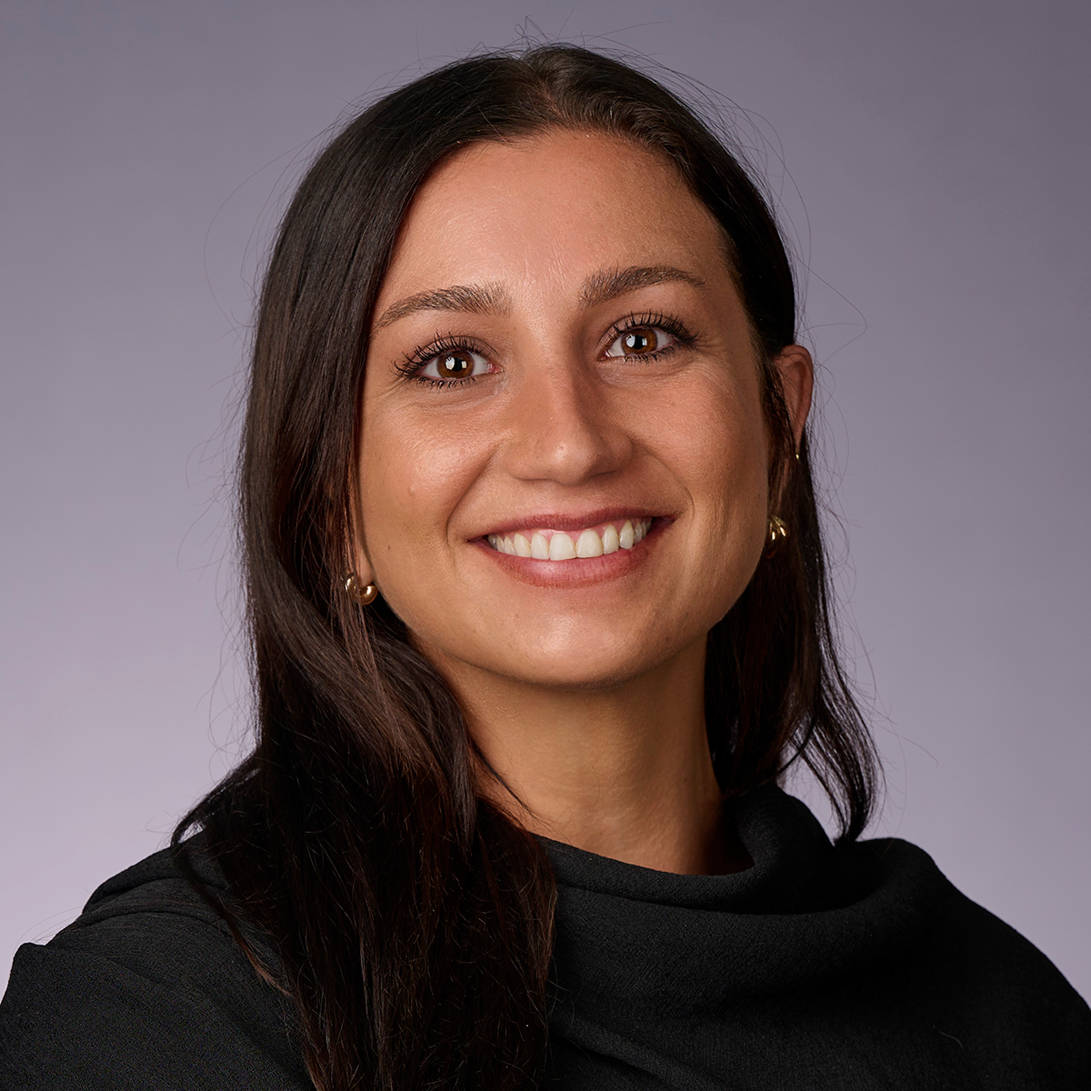 Gabriella Pisani