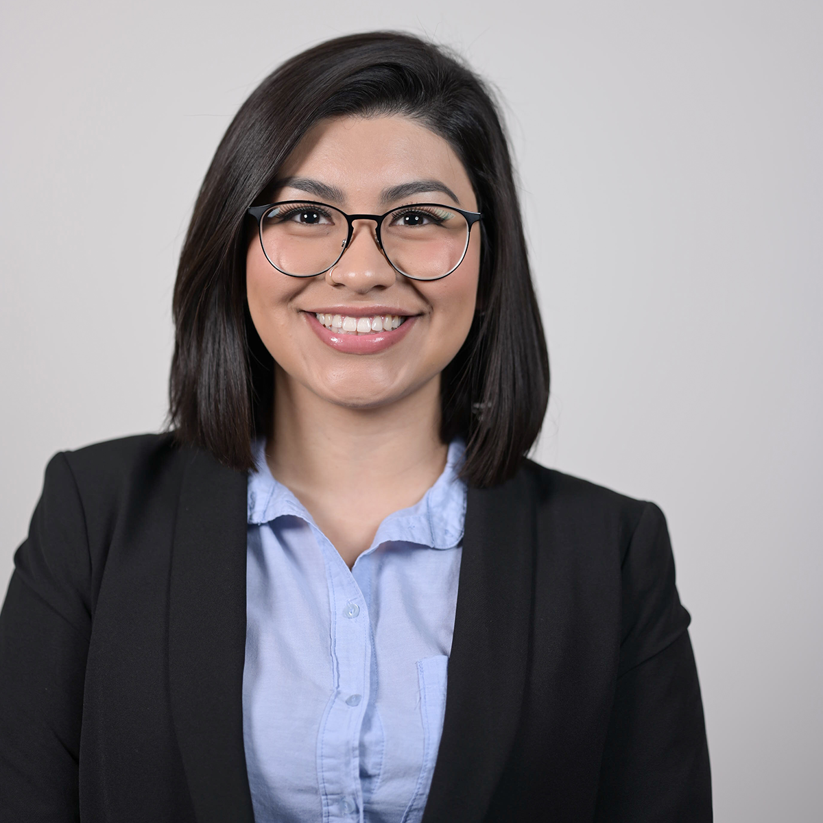 Leslie Sixtos-Cruz