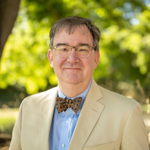 Tim Harris