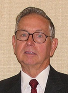 Charles L. Peterson