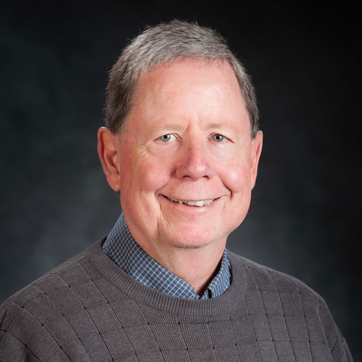 Michael Kyte