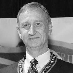 Don F. Kopczynski