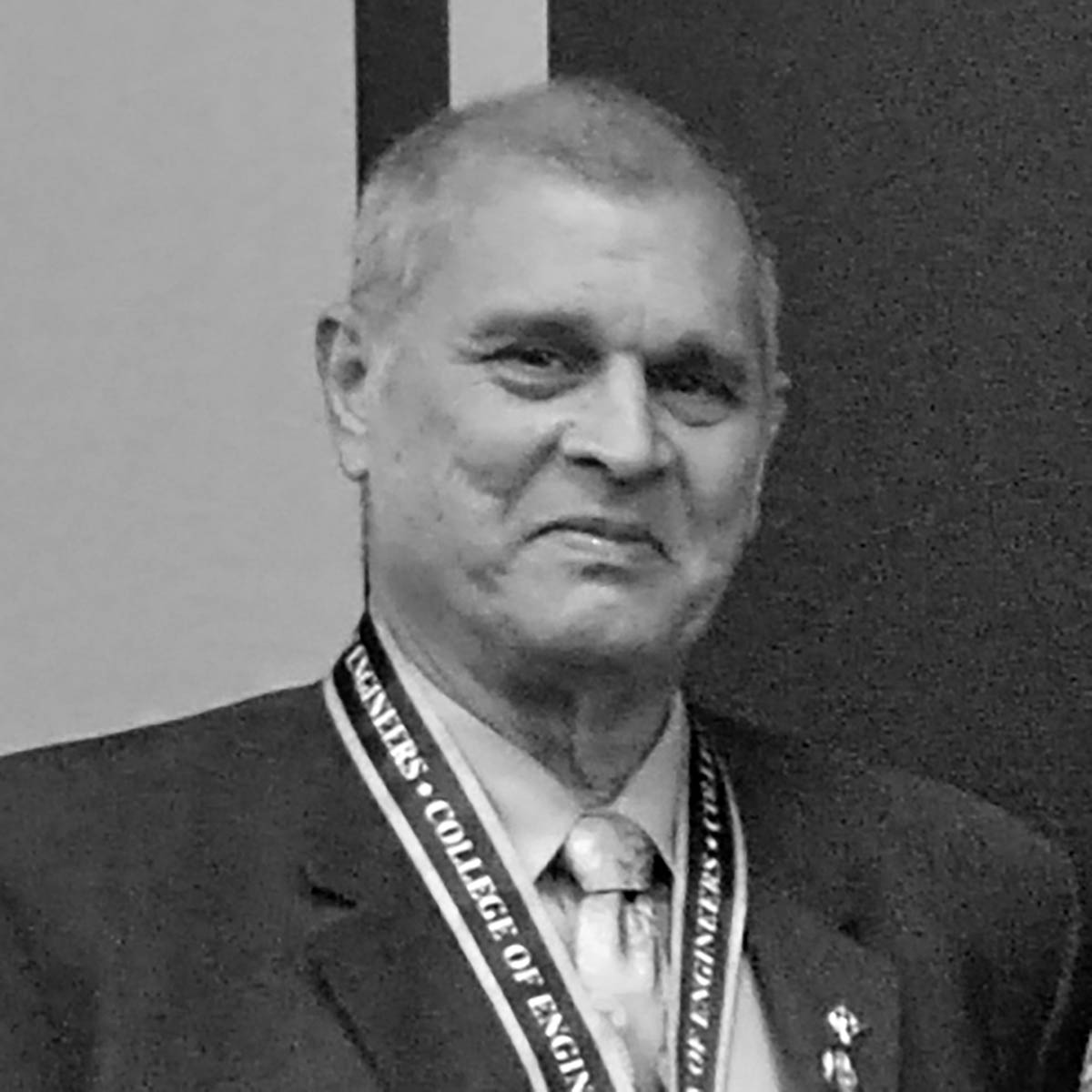 Ken Mays