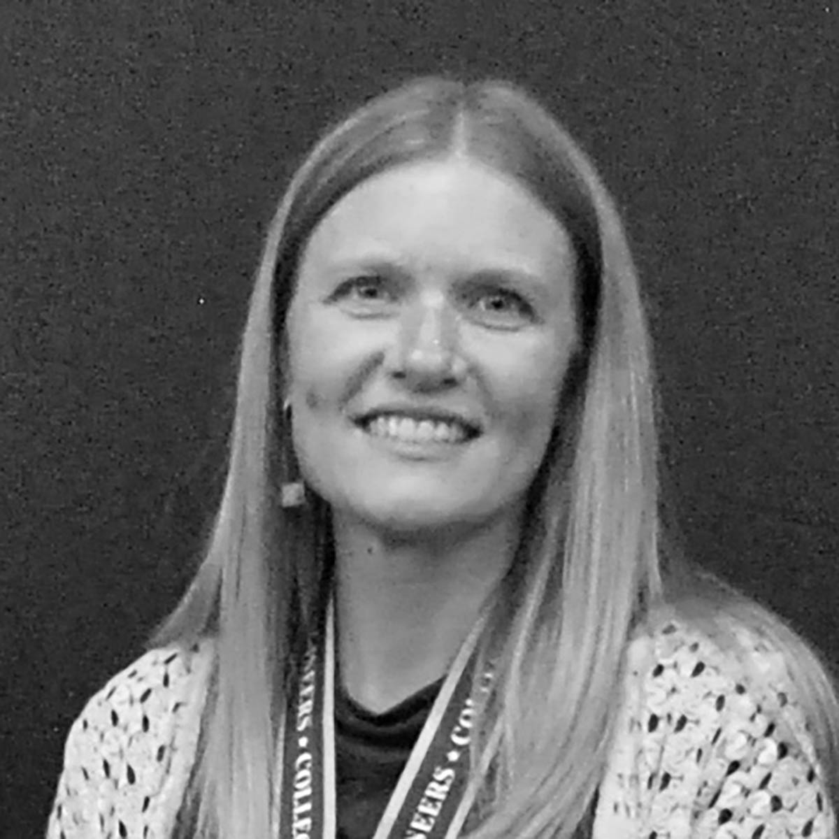 Sara VanTassel