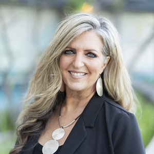 Denise Engebrecht