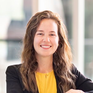 Kathryn Schiffelbein