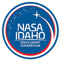 NASA Idaho Space Grant Consortium