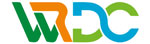WRDC Logo