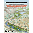 Threat-based Management for Creeks, Streams and Rivers