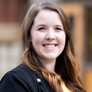 Jessica Hotchkiss