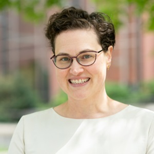 Mary Ellen Brewick