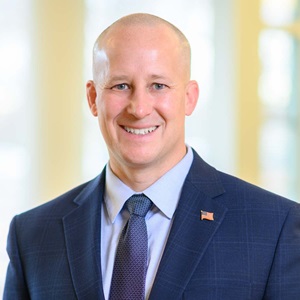 Matt Johnson