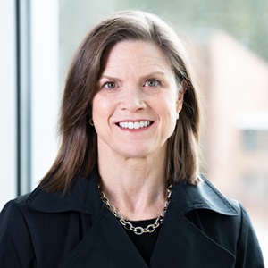 Sheila Hennessey
