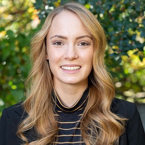 Teresa Daily