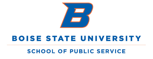 BSU logo