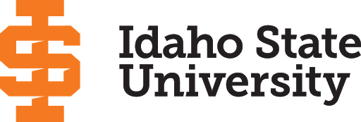 ISU logo