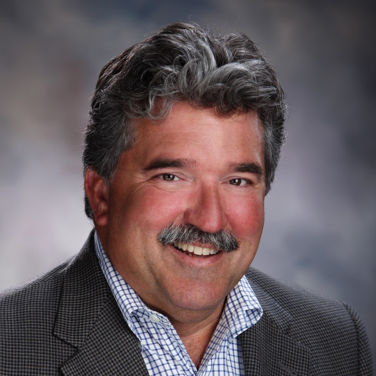Jim Riley