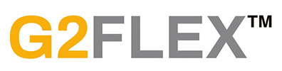 G2Flex Trademark